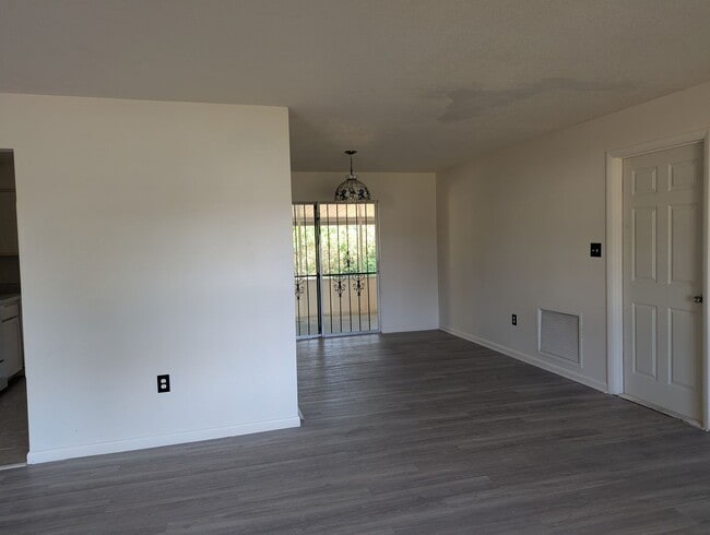 37236 Oak Ln in Umatilla, FL - Building Photo - Building Photo