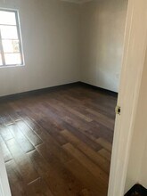 309 S Cleveland St in Albany, GA - Building Photo - Building Photo