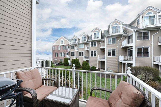 property at 490 Fulton Ct