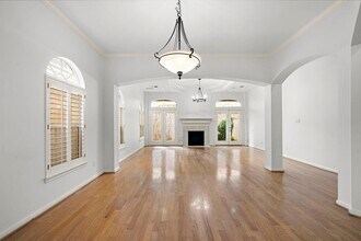 620 Detering St in Houston, TX - Building Photo - Building Photo