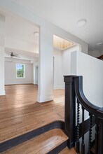 4541 S Forrestville Ave in Chicago, IL - Building Photo - Building Photo