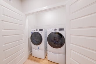 3974 Springfield Rd in Glen Allen, VA - Building Photo - Building Photo