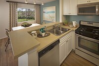 Building Photo - Westwood Apartamentos in San Diego, California