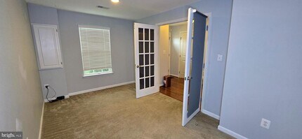 5363 S Center Dr in Greenbelt, MD - Building Photo - Building Photo