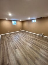 624 N 3rd St in Livingston, MT - Building Photo - Building Photo