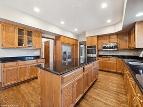 22835 S Woodcrest Ln in Kildeer, IL - Building Photo - Building Photo