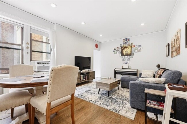 property at 56 Glenwood Ave