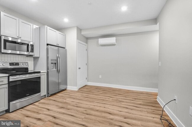 5007 Pentridge St in Philadelphia, PA - Building Photo - Building Photo