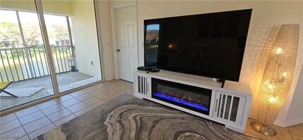 5435 Worthington Ln in Naples, FL - Building Photo - Building Photo