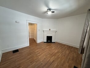 227-227 Bonaccord St in Moncton, NB - Building Photo - Building Photo