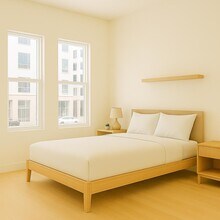 4338 S Main St in Murray, UT - Building Photo - Building Photo