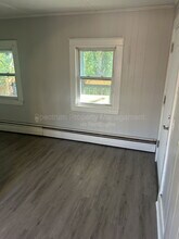 45 Elm St in Waterville, ME - Foto de edificio - Building Photo