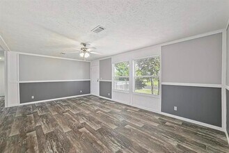 2702 Gazelle in Horseshoe Bay, TX - Building Photo - Building Photo