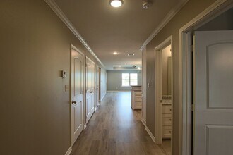 5916 Villa Rosa Way-Unit -Unit 5916 in Tyler, TX - Building Photo - Building Photo
