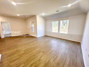 1511 Ridgefield Cir in Searcy, AR - Building Photo - Building Photo