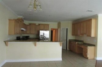 7771 Cricklewood Dr in Tallahassee, FL - Building Photo - Building Photo