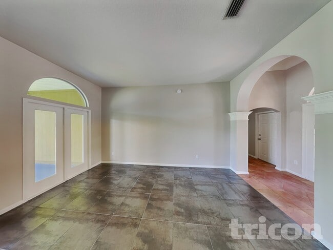 928 Heritage Lakes Dr in Jacksonville, FL - Foto de edificio - Building Photo