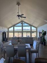 3846 N 38th St in Buena Vista, CO - Building Photo - Building Photo