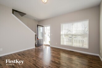 121 Siena Dr in St. Peters, MO - Building Photo - Building Photo