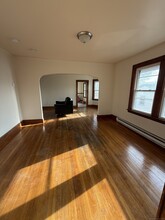 150 Wall St in Waterbury, CT - Building Photo - Building Photo