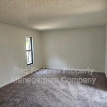 6300 Sugar Bush in Ft. Myers, FL - Building Photo - Building Photo