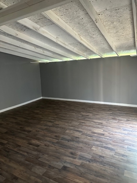 3120 N Watkins St in Memphis, TN - Building Photo - Building Photo