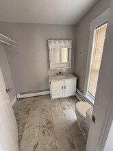 1 Jay St in Cambridge, MA - Building Photo - Building Photo