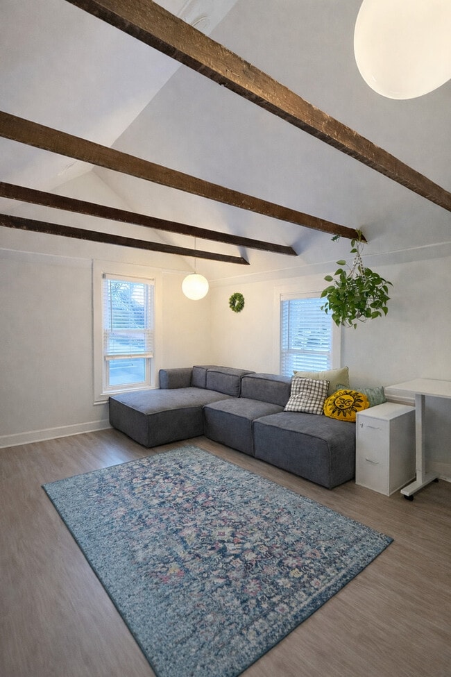 816 Fargo Blvd in Geneva, IL - Building Photo - Building Photo