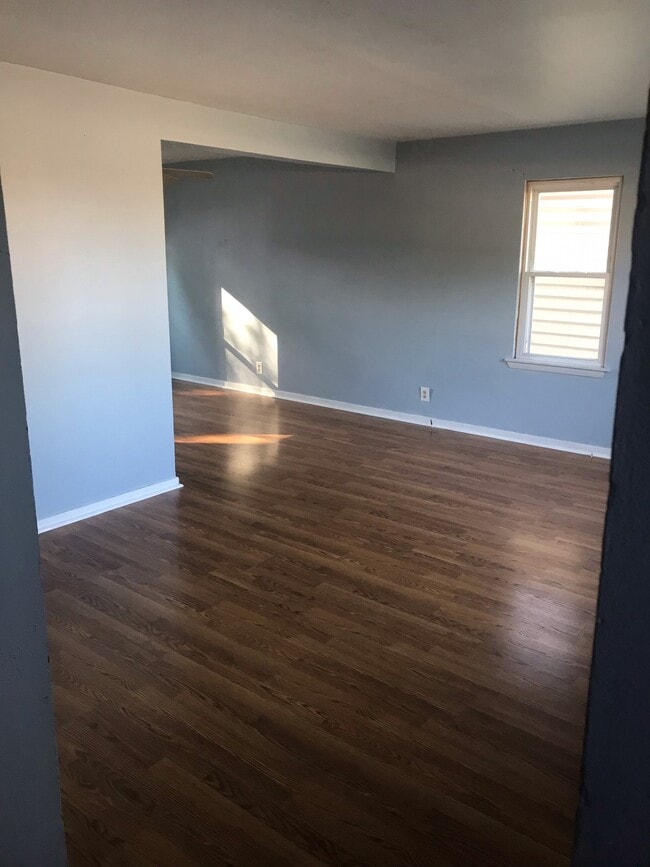 2020 Keith St in Eau Claire, WI - Building Photo - Building Photo