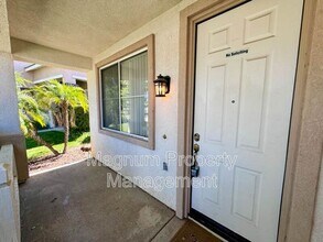 31898 Calle Ballentine in Temecula, CA - Building Photo - Building Photo