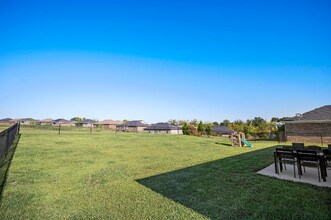 547 Southern Cross Dr in Richmond, KY - Building Photo - Building Photo