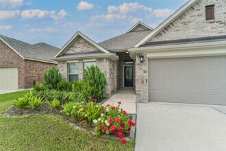 4920 Arbor Crest Ln in League City, TX - Building Photo - Building Photo