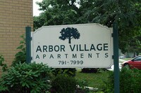 Building Photo - Arbor Village Apartments in Allentown, Pennsylvania