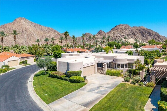 property at 48110 Cll Seranas
