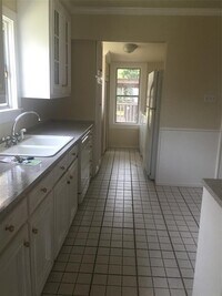 1436 Alexander St - 6