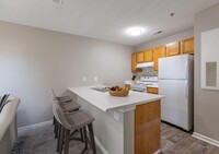 Sharon Pointe Apartment Homes in Charlotte, NC - Building Photo - Building Photo