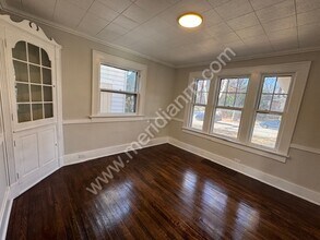 2306 N Anthony Blvd in Fort Wayne, IN - Building Photo - Building Photo