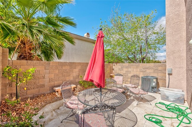 property at 1633 Cave Spring Dr