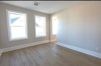 31 Florence St in New Britain, CT - Foto de edificio - Building Photo