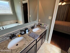 410 Milton Estates in Youngsville, LA - Building Photo - Building Photo