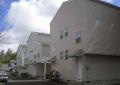 Summerlake Park Apartments in Corvallis, OR - Foto de edificio - Building Photo