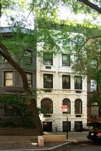 53 West 94th Street in New York, NY - Building Photo - Building Photo