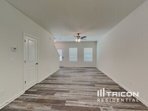 796 Caper St in Statesville, NC - Building Photo - Building Photo