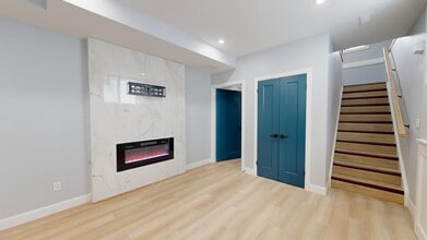 126 Price St in London, ON - Building Photo - Building Photo