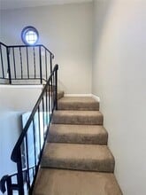 95 Devon Ct in Edwardsville, IL - Building Photo - Building Photo