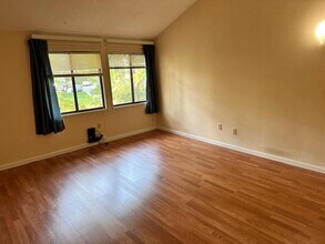 520 Bankside Holw in Acton, MA - Building Photo - Building Photo