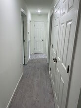 256 Bonbrook Creek Rd in Cumberland, VA - Building Photo - Building Photo