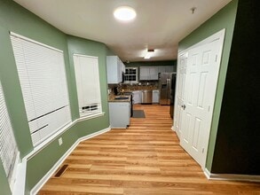 6301 Grenfell Ct in Bowie, MD - Building Photo - Building Photo