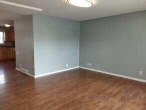 2201 12th St in Greeley, CO - Building Photo - Building Photo