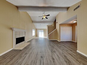 7804 Rice Dr in Rowlett, TX - Building Photo - Building Photo